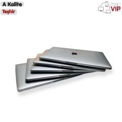 MACBOOK PRO 13 inç 2020 M1 8CPU, 8GPU, 8GB RAM, 256GB SSD - A2338 - Teşhir