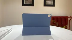 13 inç iPad Pro (M4) için Smart Folio (MWK43ZM/A)