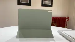 11 inç iPad Air (M3) için Smart Folio (MWK73ZM/A)