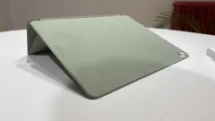 11 inç iPad Air (M3) için Smart Folio (MWK73ZM/A)