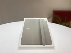 11 inç iPad Air (M3) için Smart Folio (MWK73ZM/A)