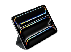 11 inç iPad Pro (M4) için Smart Folio (MW983ZM/A)   KUTULU - Teşhir