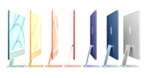 iMac