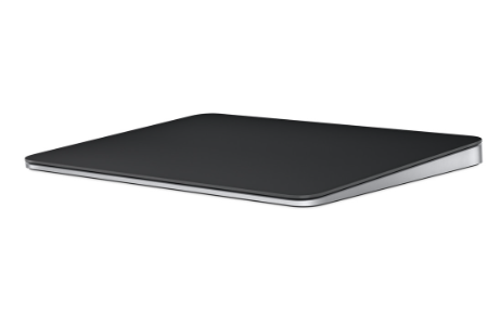 Trackpad