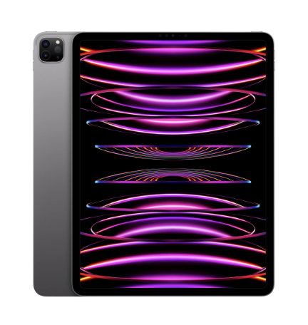 iPad Pro