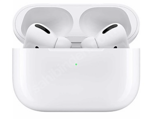 AirPods Pro 1