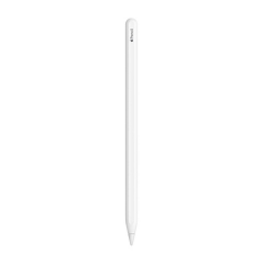 Apple Pencil 2. Nesil iPad Kalemi MU8F2TU/A - Teşhir