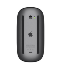Apple Magic Mouse 2 MMMQ3TU/A Siyah -  Lightning - Teşhir