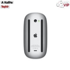 Apple Magic Mouse 2 MK2E3TU/A Beyaz -  Lightning - Teşhir
