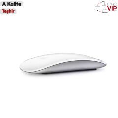 Apple Magic Mouse 2 MK2E3TU/A Beyaz -  Lightning - Teşhir