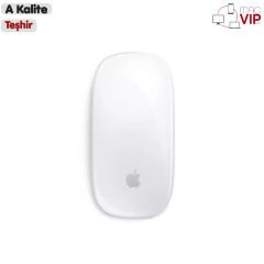 Apple Magic Mouse 2 MK2E3TU/A Beyaz -  Lightning - Teşhir