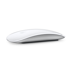 Apple Magic Mouse 2 MK2E3TU/A Beyaz -  Lightning - Teşhir