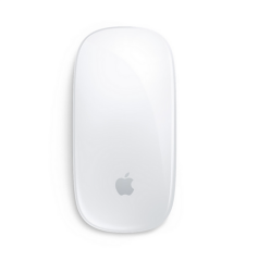 Apple Magic Mouse 2 MK2E3TU/A Beyaz -  Lightning - Teşhir