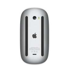 Apple Magic Mouse 2 MK2E3TU/A Beyaz -  Lightning - Teşhir