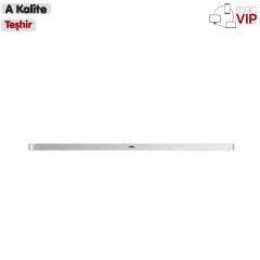 Apple Magic Keyboard 2 MK2A3TQ/A Kablosuz Klavye - Lightning - Teşhir