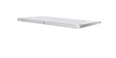 Apple Magic Keyboard 2 MK2A3TQ/A Kablosuz Klavye - Lightning - Teşhir