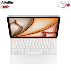 iPad Air256とMagic Keyboard iPad Air 13 inc iPad Air M2, M3 Magic Keyboard, MJQL3TQ/A, iPad