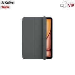 Apple 11 inç iPad Air (M2) için Smart Folio Kapaklı Kılıf- MWK53ZM/A - Teşhir