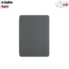 Apple 11 inç iPad Air (M2) için Smart Folio Kapaklı Kılıf- MWK53ZM/A - Teşhir