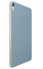 Apple 11 inç iPad Air (M2) için Smart Folio Kapaklı Kılıf- MWK53ZM/A - Teşhir