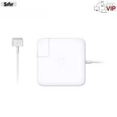 Apple 85W MagSafe 2 Güç Adaptörü MYH83TU/A - Kutusuz Sıfır