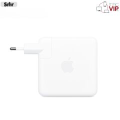 Apple 87 W USB-C Güç Adaptörü MNF82TU/A - Kutusuz Sıfır