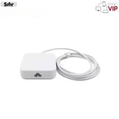 Apple 143w A2388 24 inç iMac Power Adaptör - Kutusuz Sıfır