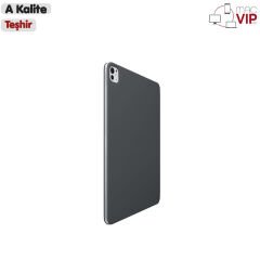 Apple 12.9 inç iPad Pro (M2) için Smart Folio - MWK33ZM/A - Teşhir