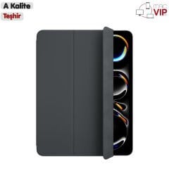 Apple 12.9 inç iPad Pro (M2) için Smart Folio - MWK33ZM/A - Teşhir