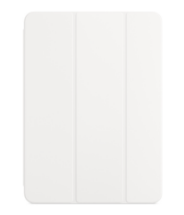 Apple 13 inç iPad Pro (M2) için Smart Folio - MWK33ZM/A - Teşhir Beyaz (White)