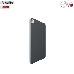 Apple 11 inç iPad Pro (M2) için Smart Folio - MW993ZM/A - Teşhir