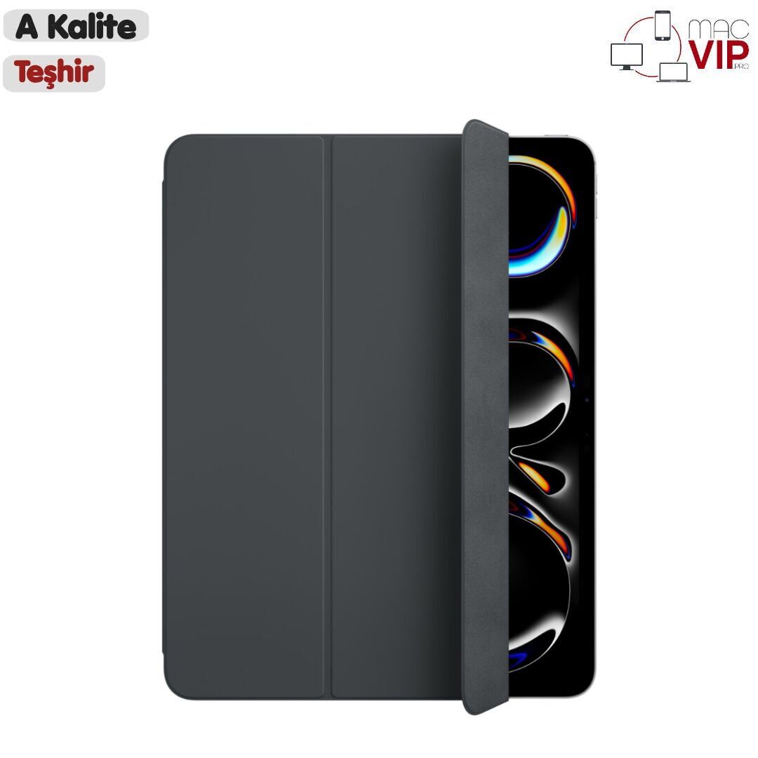 Apple 11 inç iPad Pro (M2) için Smart Folio - MW993ZM/A - Teşhir