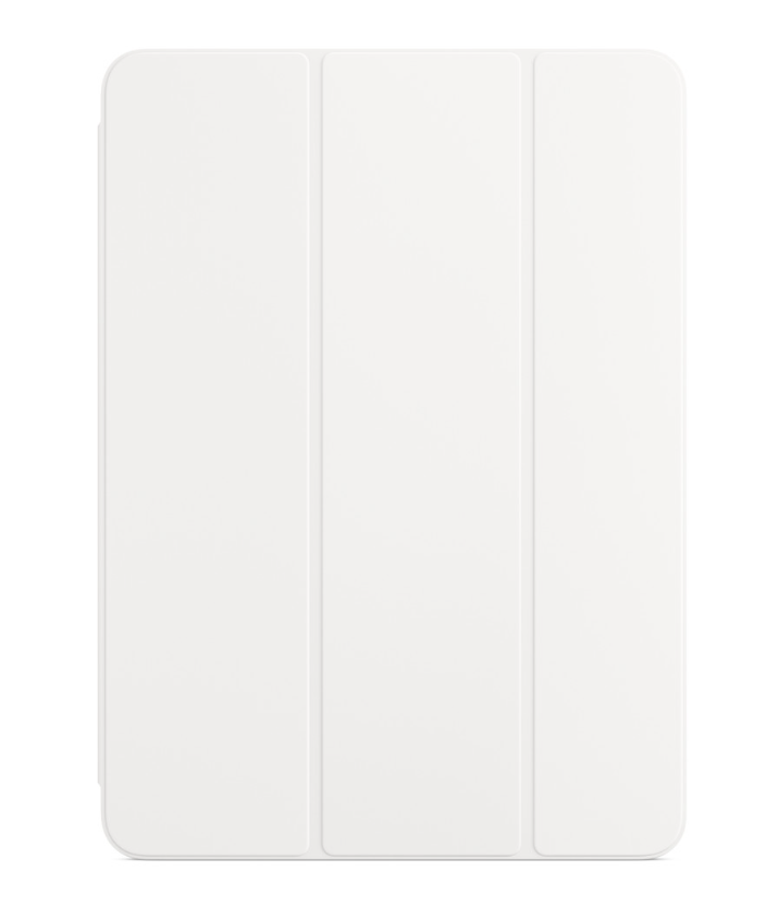 Apple 11 inç iPad Pro (M2) için Smart Folio - MW993ZM/A - Teşhir Beyaz (White)