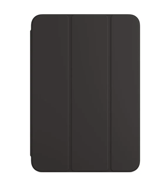 Apple iPad (9.Nesil) için Smart Cover MX4U2ZM/A - Kapak - Teşhir