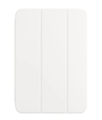 Apple iPad (9.Nesil) için Smart Cover MX4U2ZM/A - Kapak - Teşhir