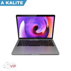 MacBook Pro 13インチ 2016 Core i7/16GB /1TB MacBook Pro (13 inç, 2016, İki Thunderbolt 3 bağlantı noktası