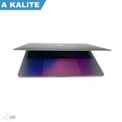 MACBOOK PRO 13 inç 2020 1.4GHZ İ5, 8GB RAM , 512GB SSD - İkinci El