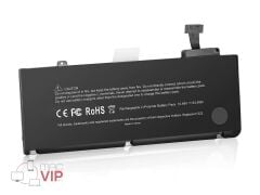 A1278 13'' Macbook PRO için A1322 NoteBook Bataryası - 1.Kalite