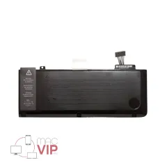 A1278 13'' Macbook PRO için A1322 NoteBook Bataryası - 1.Kalite