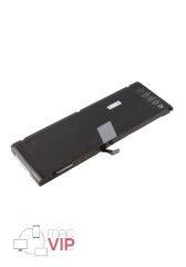 A1286 15'' Macbook Pro için A1382 NoteBook Bataryası - 1.Kalite