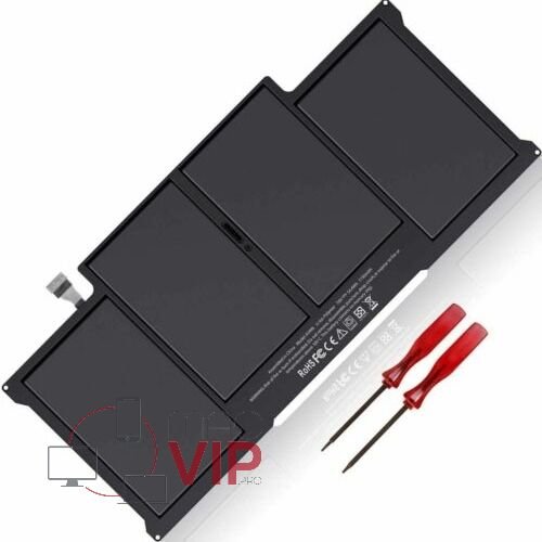 A1465 11'' MacBook Air için A1405 NoteBook Bataryası - 1.Kalite