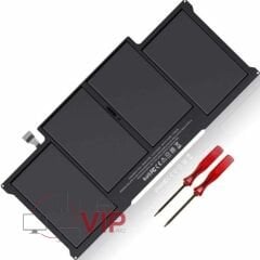 A1465 11'' MacBook Air için A1405 NoteBook Bataryası - 1.Kalite