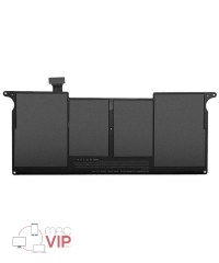 A1465 11'' MacBook Air için A1405 NoteBook Bataryası - 1.Kalite
