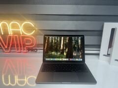 MacBook Pro 13 inç 2020 Touch Bar i5 16GB RAM 512GB SSD Uzay Grisi A Kalite