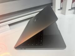 MacBook Pro 13 inç 2020 Touch Bar i5 16GB RAM 512GB SSD Uzay Grisi A Kalite