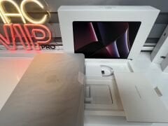 MacBook Pro 14 inç 2023 M2 Pro 16GB RAM 512GB SSD Uzay Grisi A Kalite
