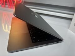 MacBook Pro 14 inç 2023 M2 Pro 16GB RAM 512GB SSD Uzay Grisi A Kalite