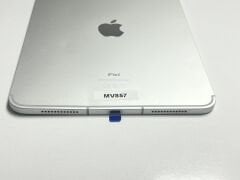 iPad 10 Nesil 64GB WiFi + Hücresel A Kalite 2. El