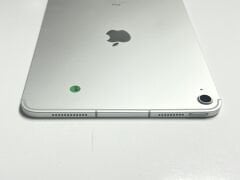 iPad 10 Nesil 64GB WiFi + Hücresel A Kalite 2. El