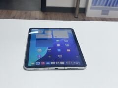 iPad 10 Nesil 64GB WiFi + Hücresel A Kalite 2. El